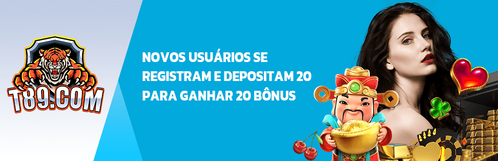 apostar na partida de basquete no bet365